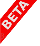 Beta corner